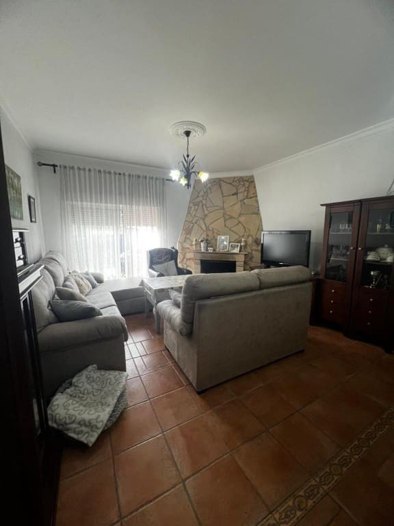 3 camera da letto Villa in vendita in Chiclana de la Frontera con garage - 450.000 € (Rif: 9547894)