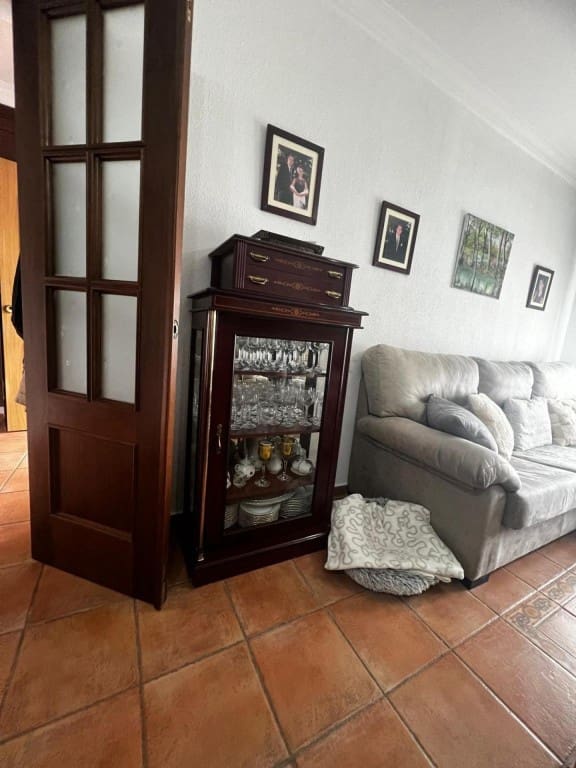 3 camera da letto Villa in vendita in Chiclana de la Frontera con garage - 450.000 € (Rif: 9547894)