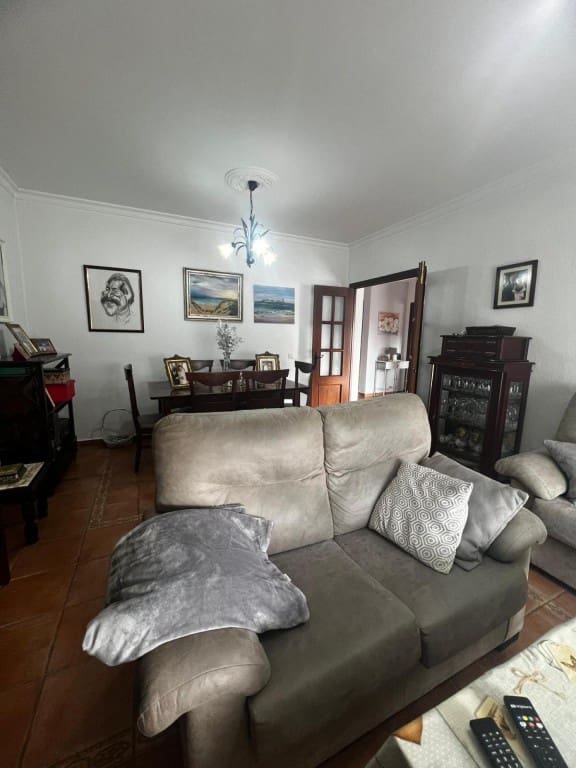 3 camera da letto Villa in vendita in Chiclana de la Frontera con garage - 450.000 € (Rif: 9547894)