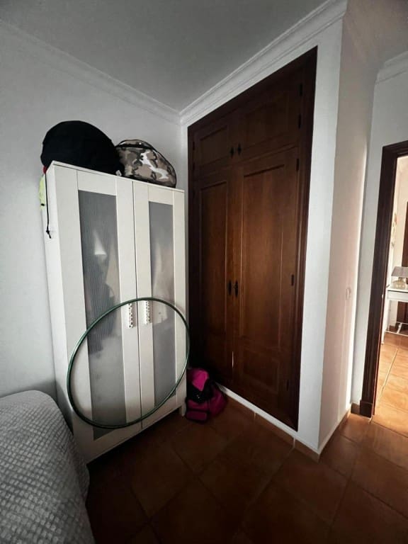 3 camera da letto Villa in vendita in Chiclana de la Frontera con garage - 450.000 € (Rif: 9547894)