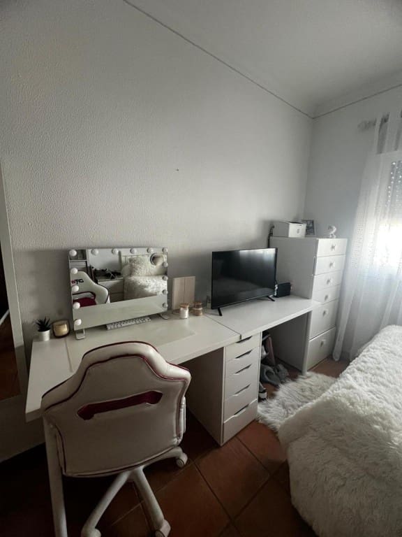 3 camera da letto Villa in vendita in Chiclana de la Frontera con garage - 450.000 € (Rif: 9547894)