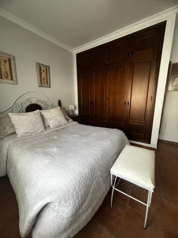 3 camera da letto Villa in vendita in Chiclana de la Frontera con garage - 450.000 € (Rif: 9547894)