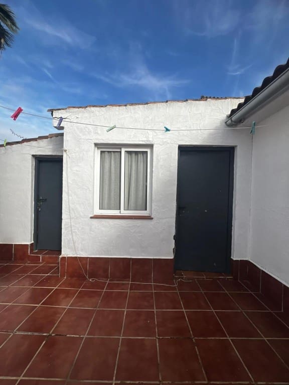 3 camera da letto Villa in vendita in Chiclana de la Frontera con garage - 450.000 € (Rif: 9547894)