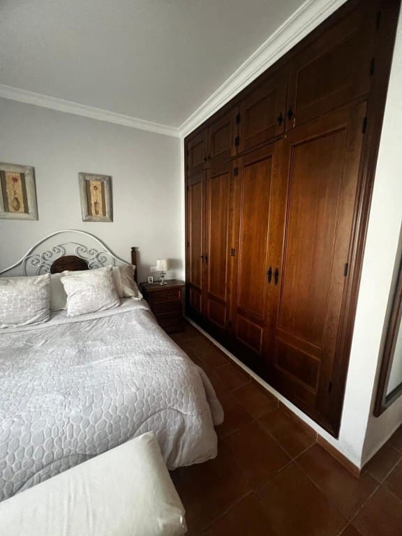 3 camera da letto Villa in vendita in Chiclana de la Frontera con garage - 450.000 € (Rif: 9547894)