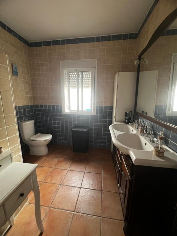 3 camera da letto Villa in vendita in Chiclana de la Frontera con garage - 450.000 € (Rif: 9547894)