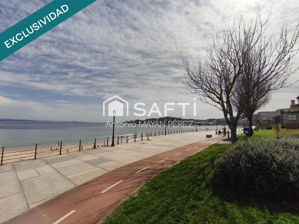 6 soverom Villa til salgs i Ribeira med garasje - € 750 000 (Ref: 9547895)