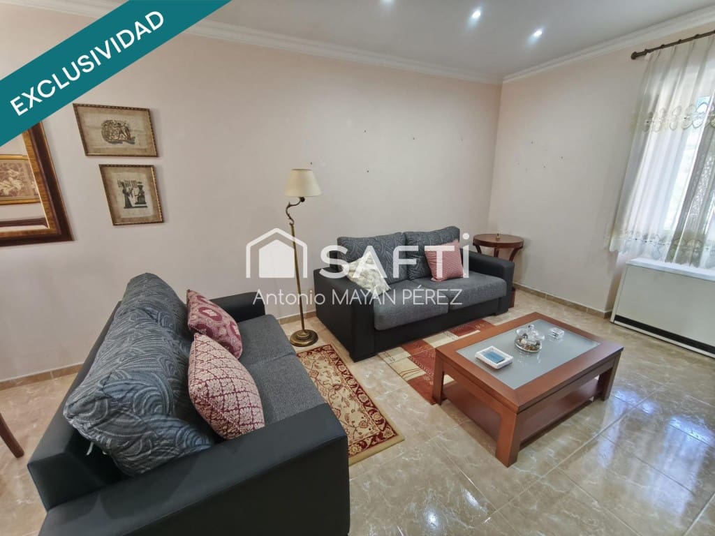 6 soverom Villa til salgs i Ribeira med garasje - € 750 000 (Ref: 9547895)