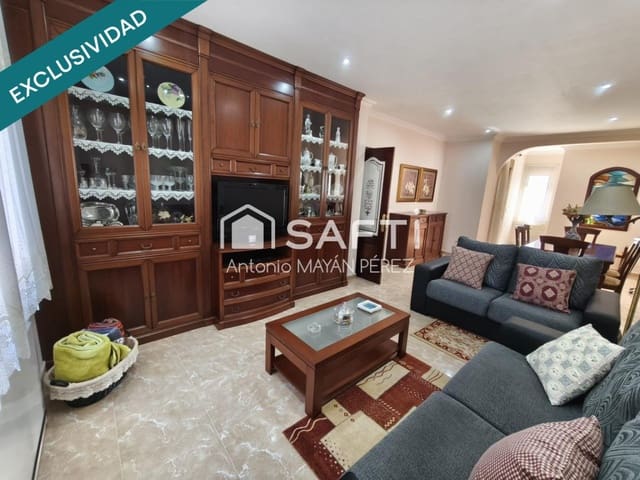 6 soverom Villa til salgs i Ribeira med garasje - € 750 000 (Ref: 9547895)