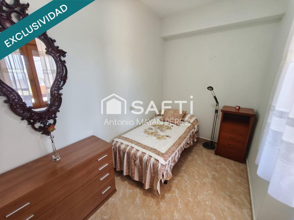 6 soverom Villa til salgs i Ribeira med garasje - € 750 000 (Ref: 9547895)