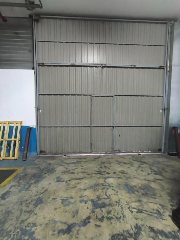 Commercial for sale in Cabanillas del Campo - € 735,000 (Ref: 9547901)