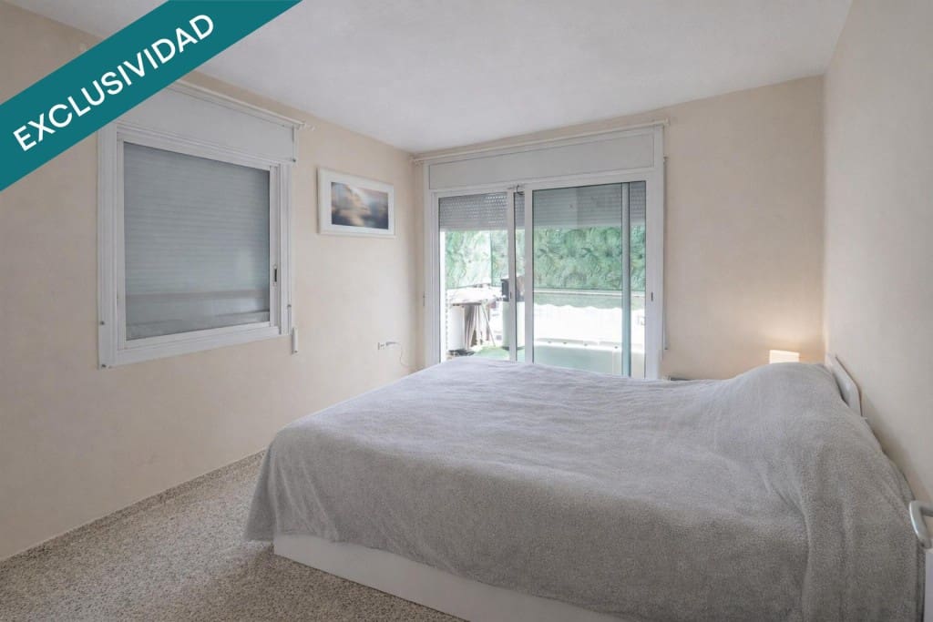 2 soverom Leilighet til salgs i Castelldefels - € 285 000 (Ref: 9547903)