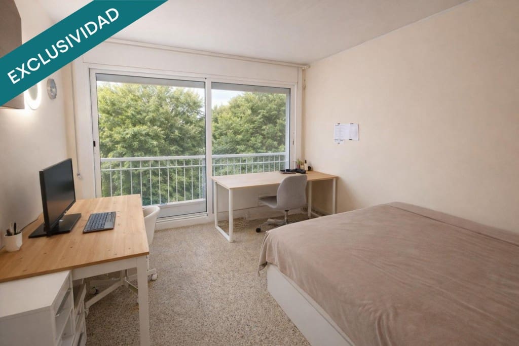 2 soverom Leilighet til salgs i Castelldefels - € 285 000 (Ref: 9547903)