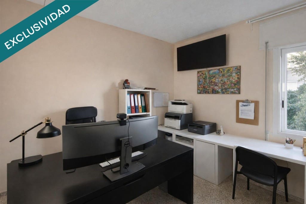 2 soverom Leilighet til salgs i Castelldefels - € 285 000 (Ref: 9547903)