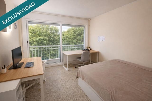 2 soverom Leilighet til salgs i Castelldefels - € 285 000 (Ref: 9547903)