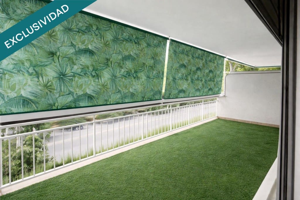 2 soverom Leilighet til salgs i Castelldefels - € 285 000 (Ref: 9547903)