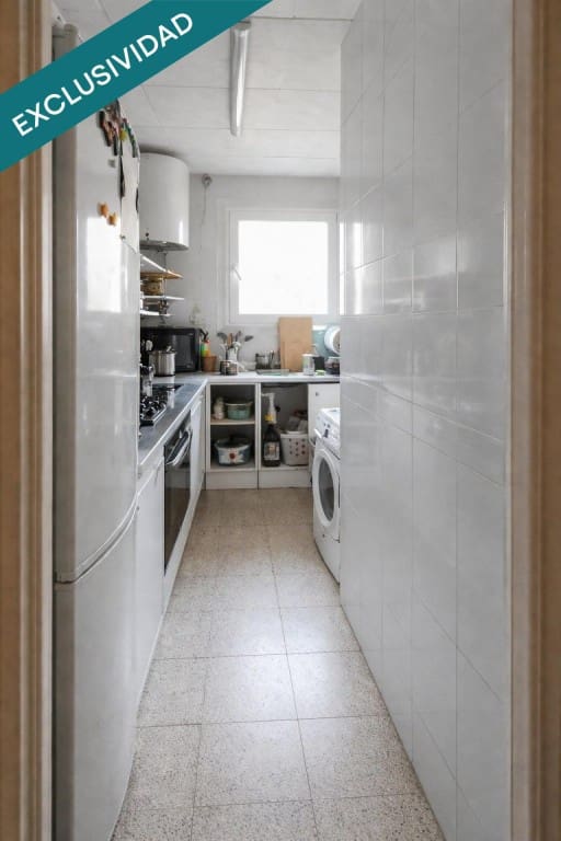 2 soverom Leilighet til salgs i Castelldefels - € 285 000 (Ref: 9547903)