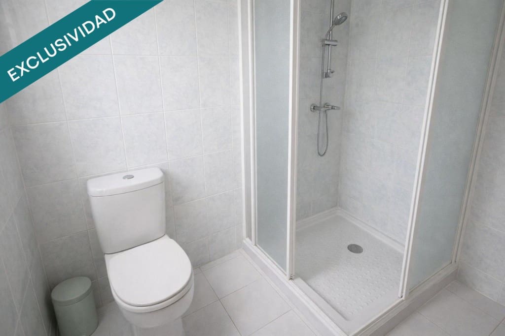 2 soverom Leilighet til salgs i Castelldefels - € 285 000 (Ref: 9547903)