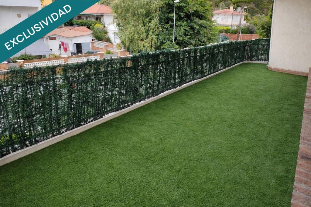 2 soverom Leilighet til salgs i Castelldefels - € 285 000 (Ref: 9547903)