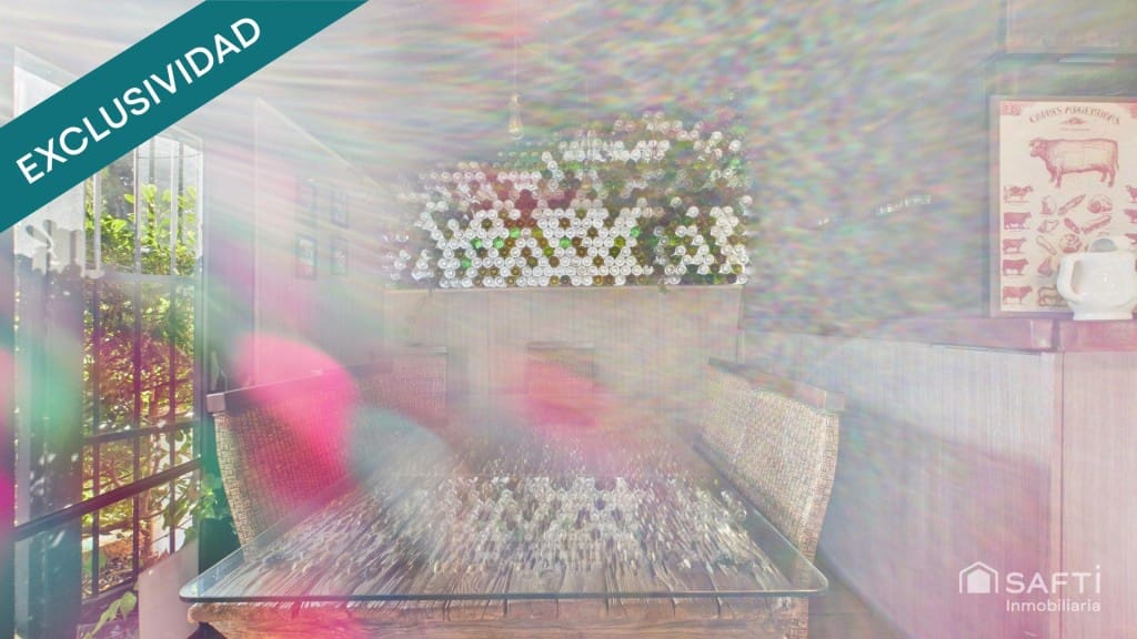 Local Commercial à vendre à Calvia - 260 000 € (Ref: 9551216)