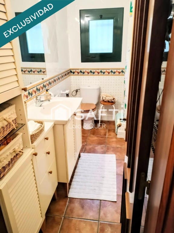 5 Zimmer Villa zu verkaufen in Sant Cebria de Vallalta mit Pool - 673.000 € (Ref: 9551217)