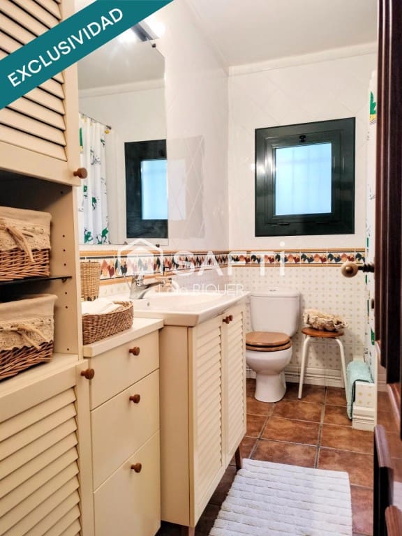 5 Zimmer Villa zu verkaufen in Sant Cebria de Vallalta mit Pool - 673.000 € (Ref: 9551217)