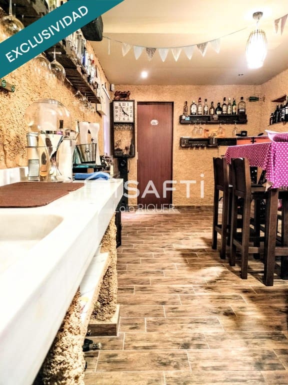 5 Zimmer Villa zu verkaufen in Sant Cebria de Vallalta mit Pool - 673.000 € (Ref: 9551217)