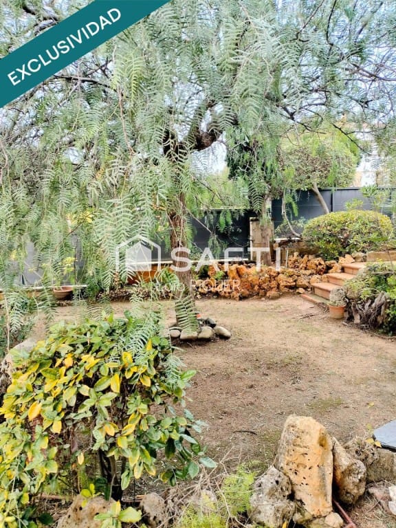 5 Zimmer Villa zu verkaufen in Sant Cebria de Vallalta mit Pool - 673.000 € (Ref: 9551217)