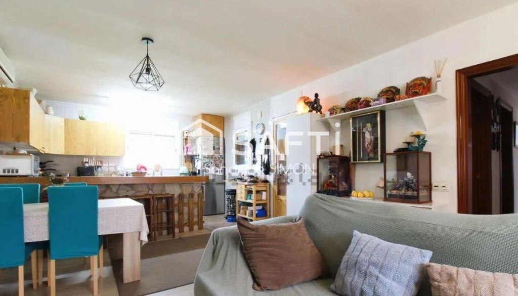 3 camera da letto Villa in vendita in Vidreres con piscina garage - 289.000 € (Rif: 9551219)