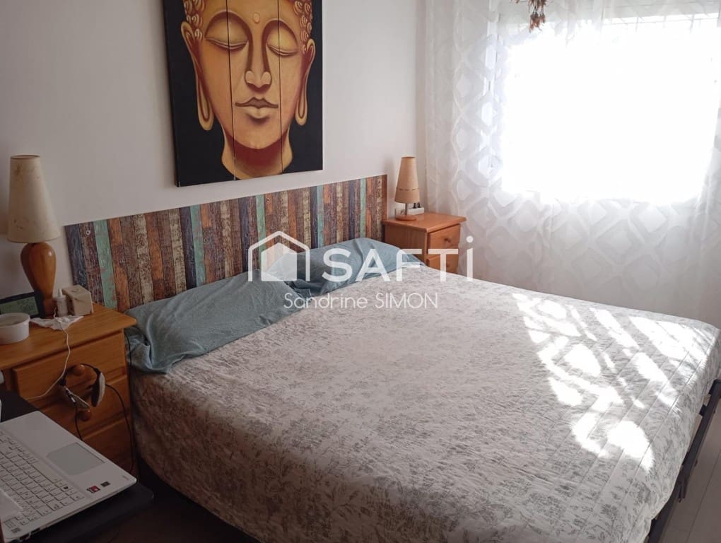 3 camera da letto Villa in vendita in Vidreres con piscina garage - 289.000 € (Rif: 9551219)