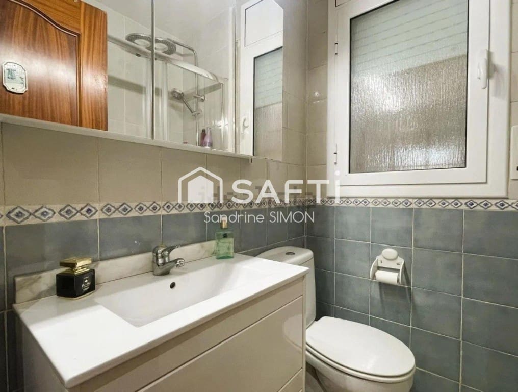 3 camera da letto Villa in vendita in Vidreres con piscina garage - 289.000 € (Rif: 9551219)