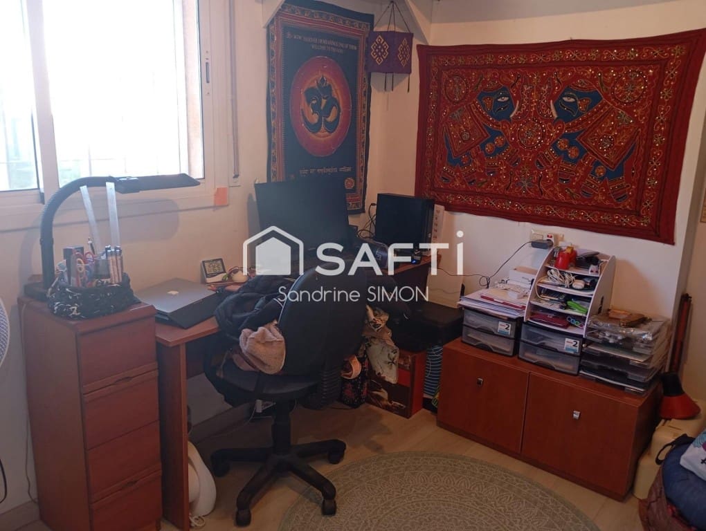 3 camera da letto Villa in vendita in Vidreres con piscina garage - 289.000 € (Rif: 9551219)