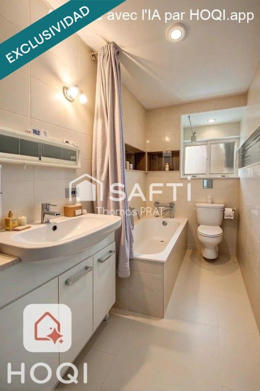 4 soveværelse Finca/Landehus til salg i Villanueva de Algaidas med garage - € 119.500 (Ref: 9551222)