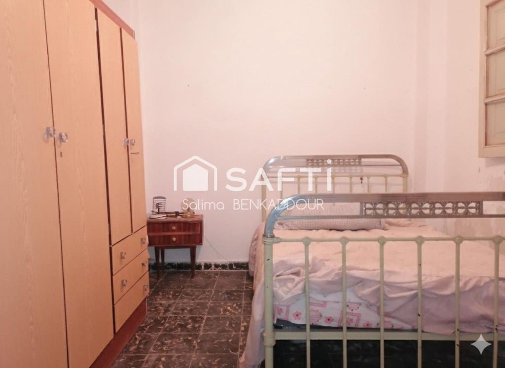 7 quarto Moradia para venda em Pucol - 270 000 € (Ref: 9551224)