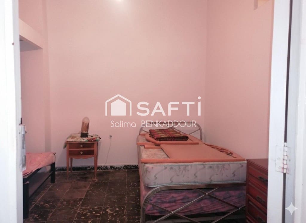 7 quarto Moradia para venda em Pucol - 270 000 € (Ref: 9551224)