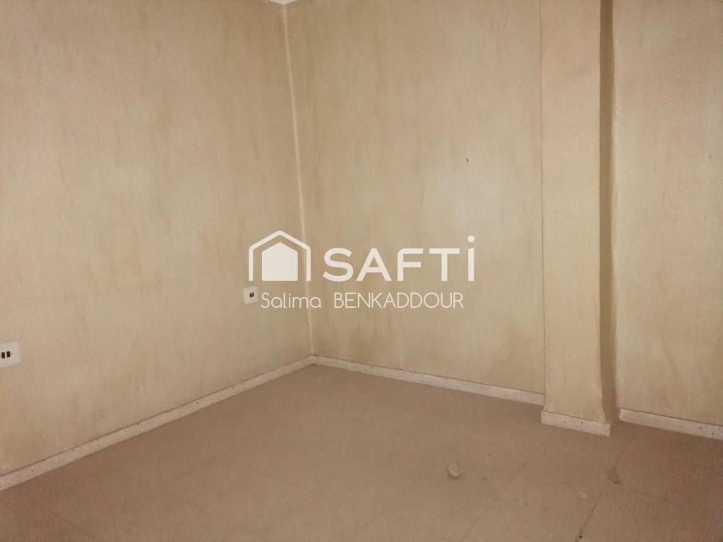 7 quarto Moradia para venda em Pucol - 270 000 € (Ref: 9551224)