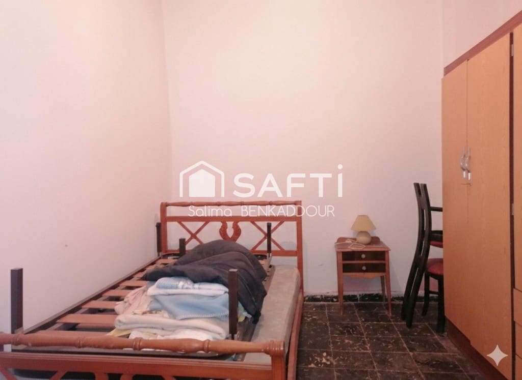 7 quarto Moradia para venda em Pucol - 270 000 € (Ref: 9551224)