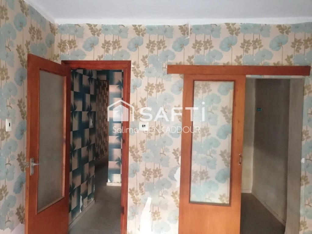 7 quarto Moradia para venda em Pucol - 270 000 € (Ref: 9551224)