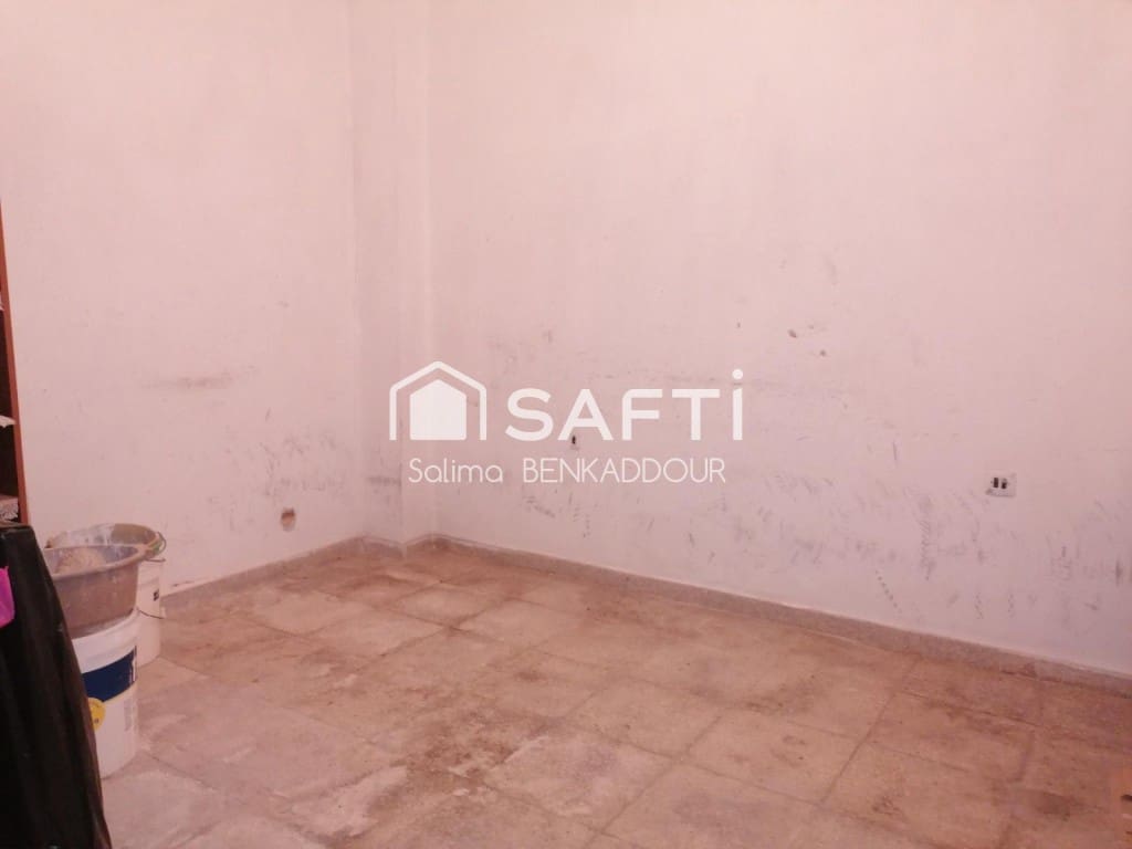 7 quarto Moradia para venda em Pucol - 270 000 € (Ref: 9551224)