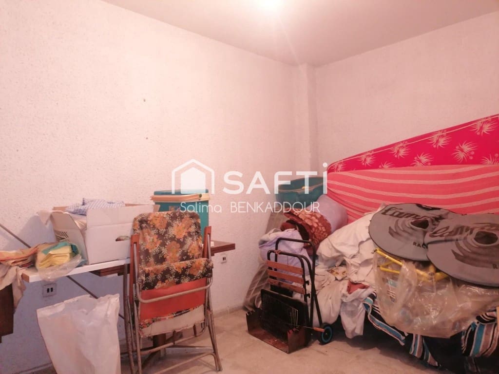 7 quarto Moradia para venda em Pucol - 270 000 € (Ref: 9551224)