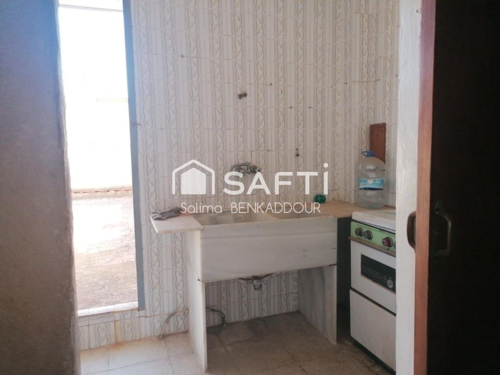 7 quarto Moradia para venda em Pucol - 270 000 € (Ref: 9551224)