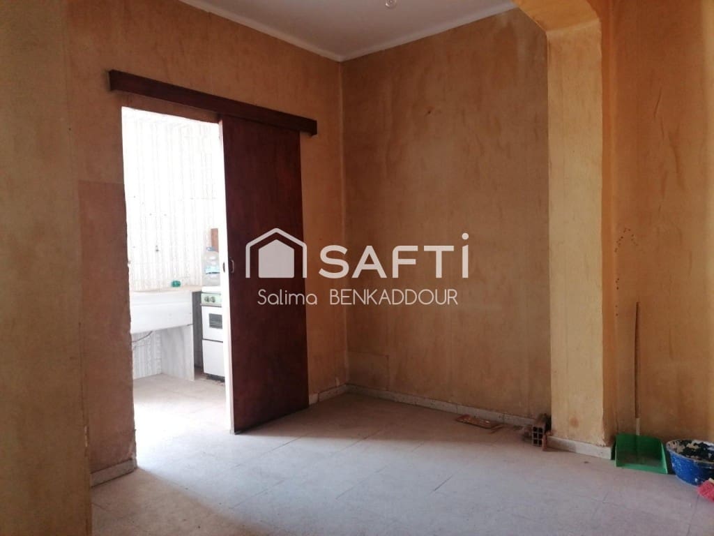 7 quarto Moradia para venda em Pucol - 270 000 € (Ref: 9551224)