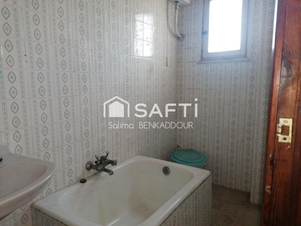 7 quarto Moradia para venda em Pucol - 270 000 € (Ref: 9551224)