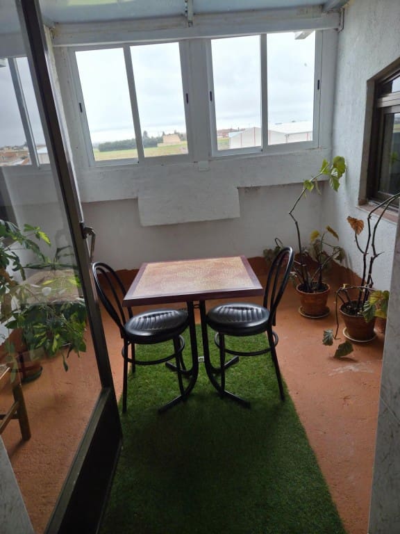 Finca/Casa Rural de 6 habitaciones en Castellanos de Villiquera en venta - 139.900 € (Ref: 9551226)