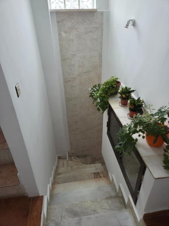 Finca/Casa Rural de 6 habitaciones en Castellanos de Villiquera en venta - 139.900 € (Ref: 9551226)