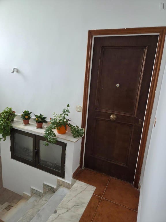 Finca/Casa Rural de 6 habitaciones en Castellanos de Villiquera en venta - 139.900 € (Ref: 9551226)