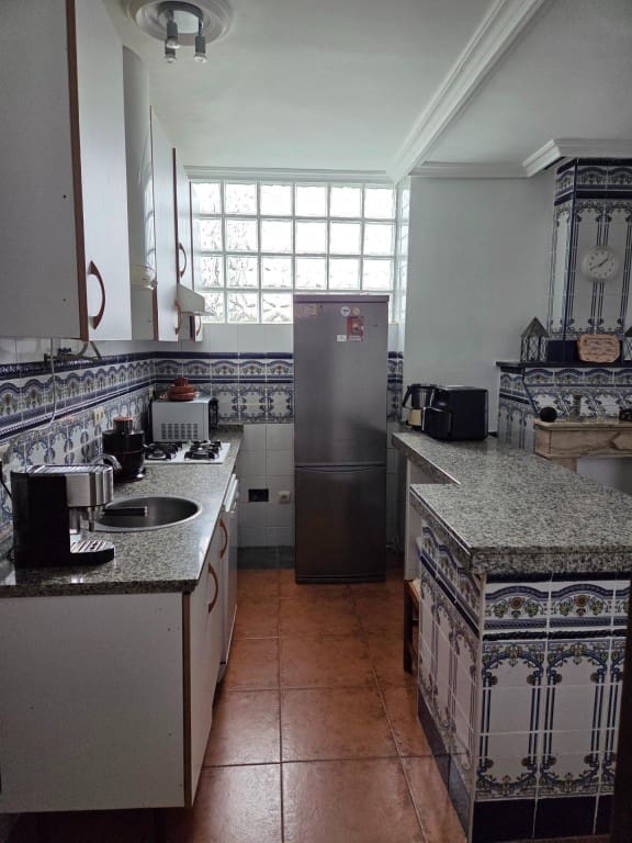 Finca/Casa Rural de 6 habitaciones en Castellanos de Villiquera en venta - 139.900 € (Ref: 9551226)