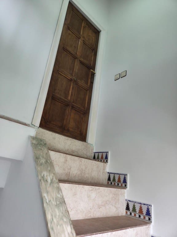 Finca/Casa Rural de 6 habitaciones en Castellanos de Villiquera en venta - 139.900 € (Ref: 9551226)