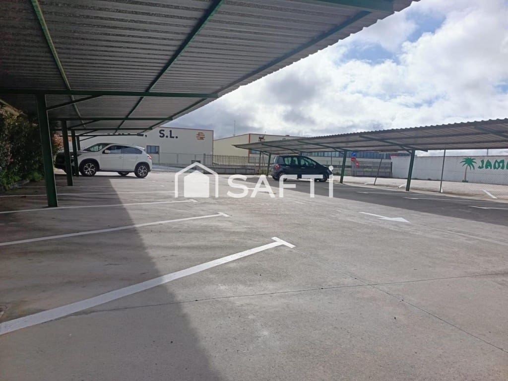 Erhverv til salg i Huecas - € 750.000 (Ref: 9555553)