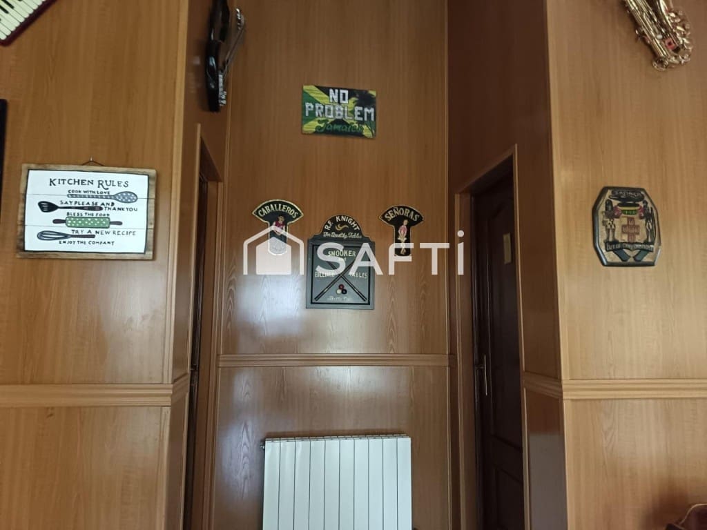 Erhverv til salg i Huecas - € 750.000 (Ref: 9555553)