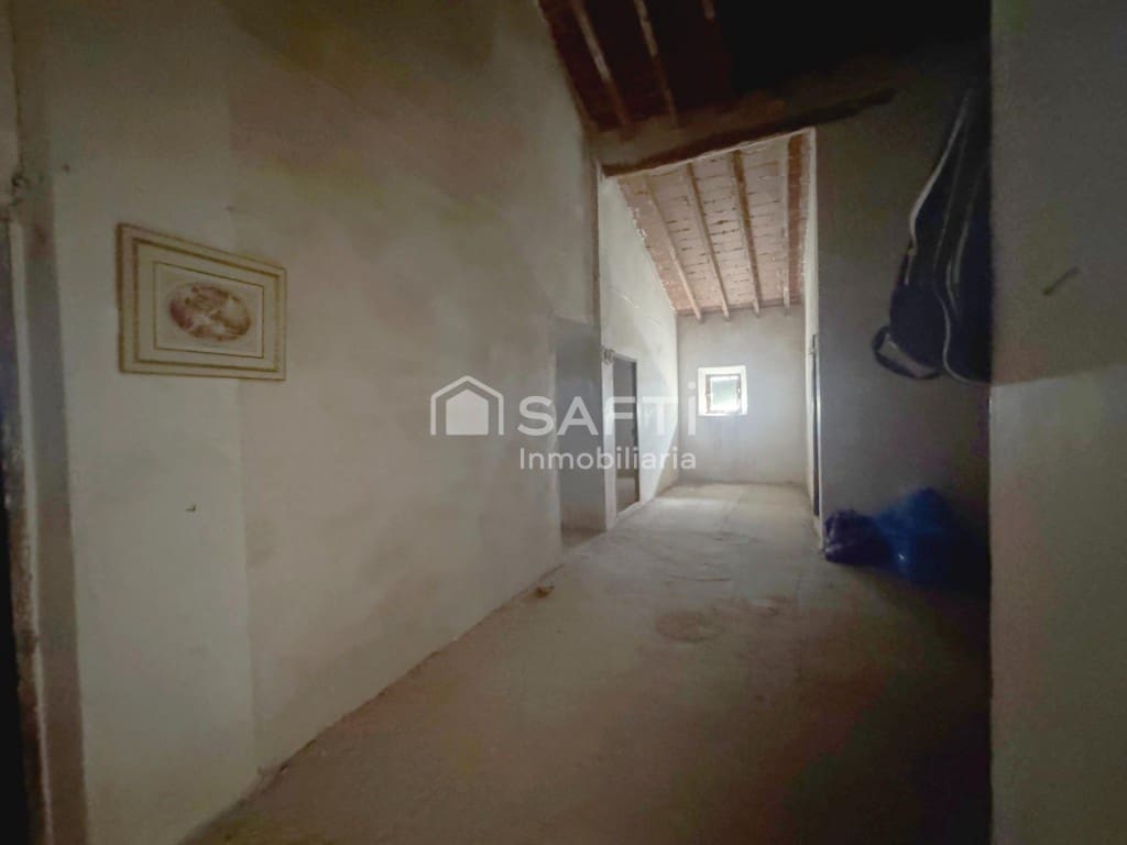 5 soverom Finca/Herregård til salgs i Jumilla med svømmebasseng garasje - € 350 000 (Ref: 9555554)